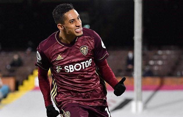 乐鱼体育首页-美洲杯失冠突显进攻问题 利兹联盘带王入选巴西队