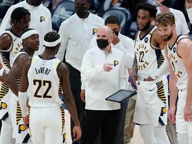 乐鱼体育首页-步行者总裁：约克伦善于自我反省 未确定是否留任