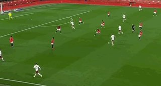 4.gif